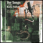 The Songs of the Radio Ballads