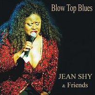 Blow Top Blues (Jean Shy)