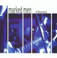 Ghosts