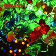 Phylum Phyloid
