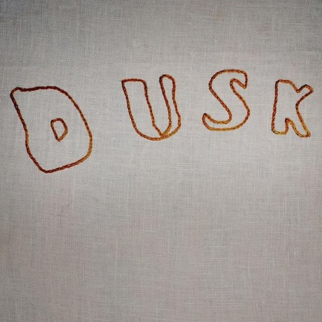 Pain Of Loneliness (Goes On And On) / Go Easy (Dusk)