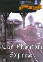 The Phantom Express