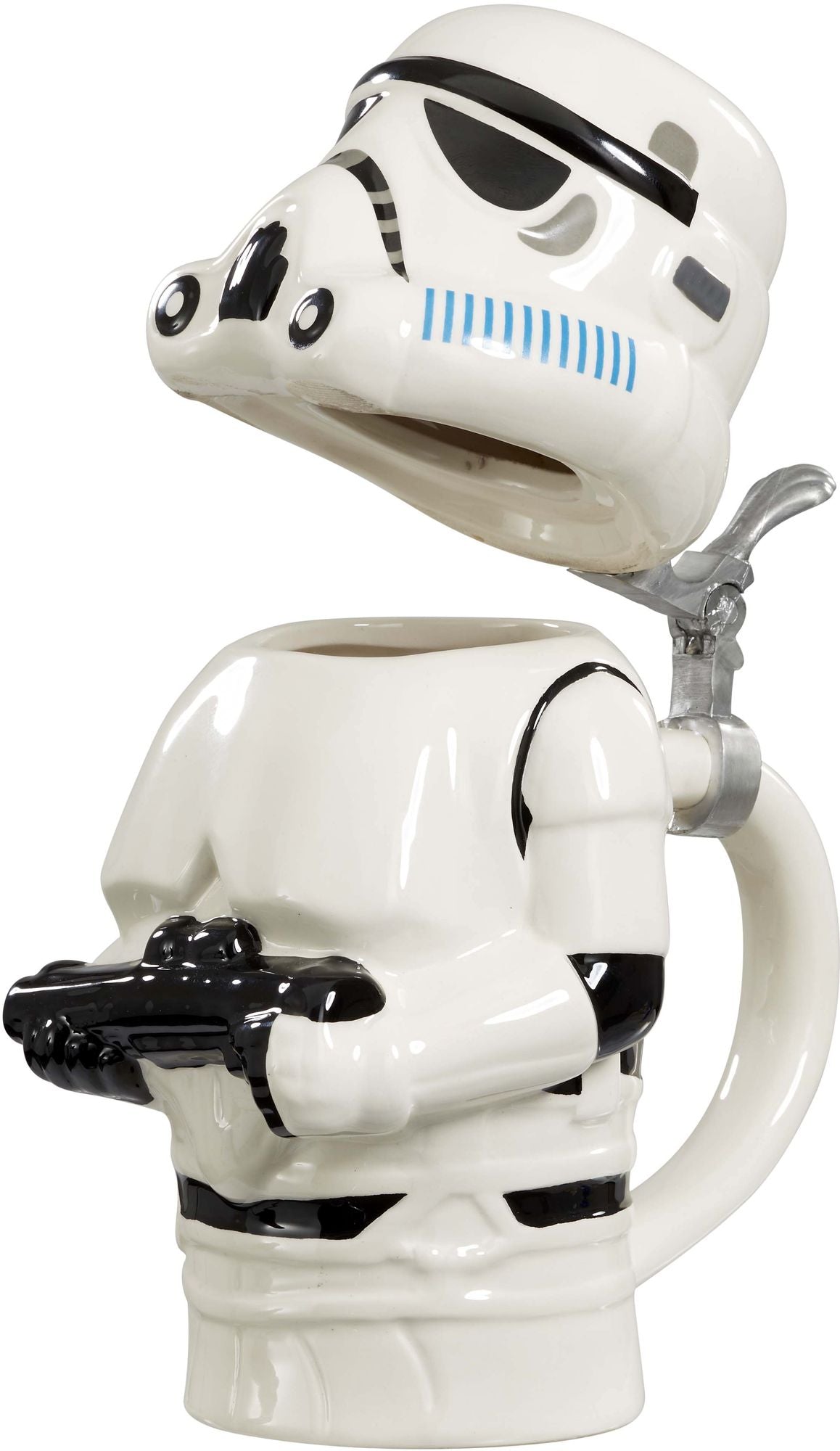 Stormtrooper Signature Steins