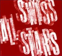 Swiss All-Stars