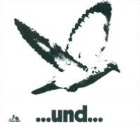 ...Und...