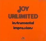 Instrumental Impressions