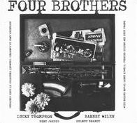 FOUR BROTHERS