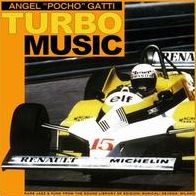 Turbo Music