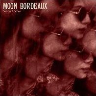 Moon Bordeaux