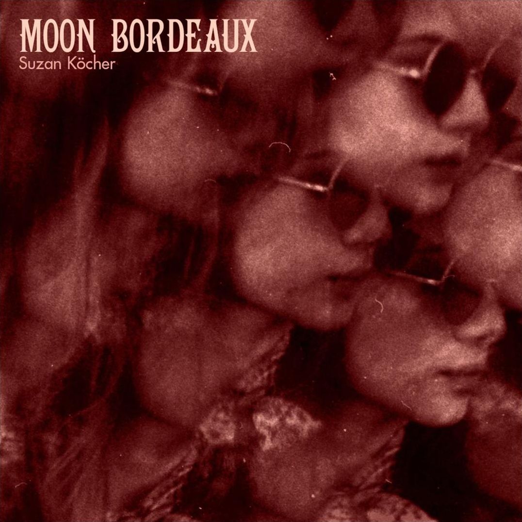 MOON BORDEAUX