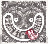 DRAPETOMANIA