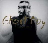 Ghost Boy
