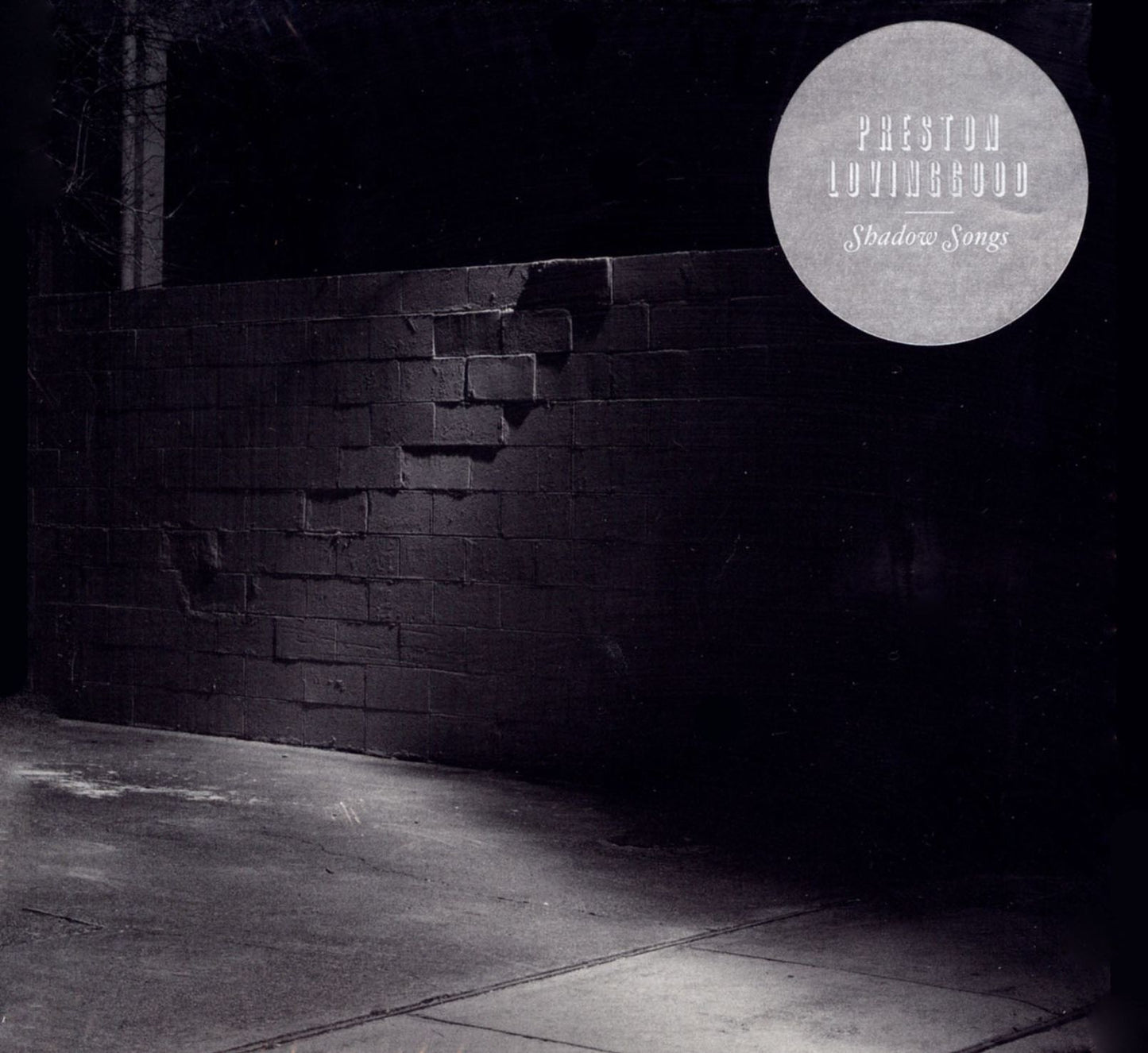 SHADOW SONGS