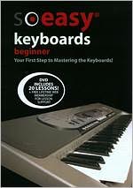 So Easy: Keyboard Level 1
