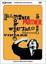 Partner [2 Discs]