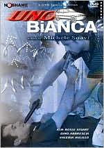 Uno Bianca [2 Discs]
