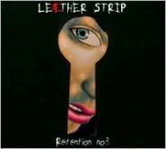 Retention No. 3
