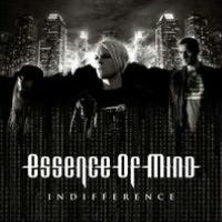 Indifference