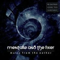 Music From The Eather