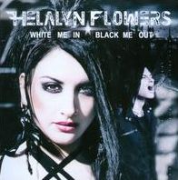 White Me In (Helalyn Flowers)