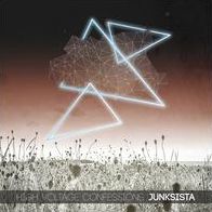 HIGH VOLTAGE CONFESSIONS