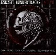 ENDZEIT BUNKERTRACKS [ACT 7]
