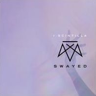 Swayed [Ltd]