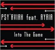 Into the Game
