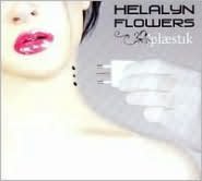 Plaestik [EP]