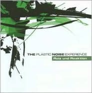 Reiz und Reaktion [Limited Edition]