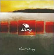 Abuse by Proxy [2 CD]
