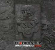 Civil Disobedience [3 CD]