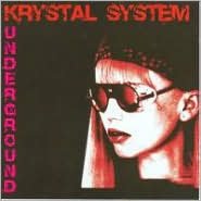 Underground: Voodoo Night Sessions