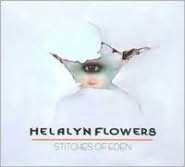 Stitches Of Eden [Deluxe Edition]