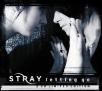 Letting Go [Bonus CD] [Limited Edition]