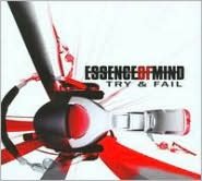 Try and Fail [Deluxe]
