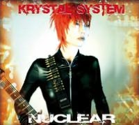 Nuclear
