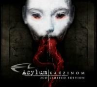 Karzinom [Limited Edition]