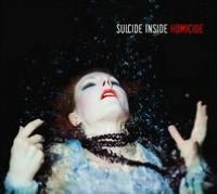 Homicide [Limited]