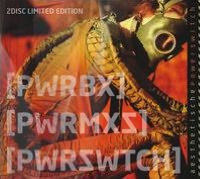 Powerswitch