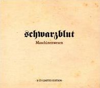 Maschinenwesen/Sondermaschinen