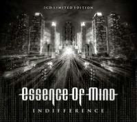 Indifference