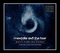 Music From The Eather