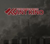 Father Worked In Industry