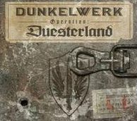 Operation: Duesterland [Limited Edition]