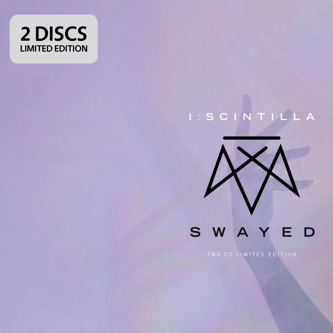 Swayed