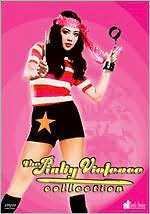 Pinky Violence Collection