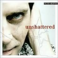 UNSHATTERED