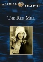 The Red Mill