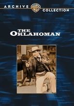 The Oklahoman